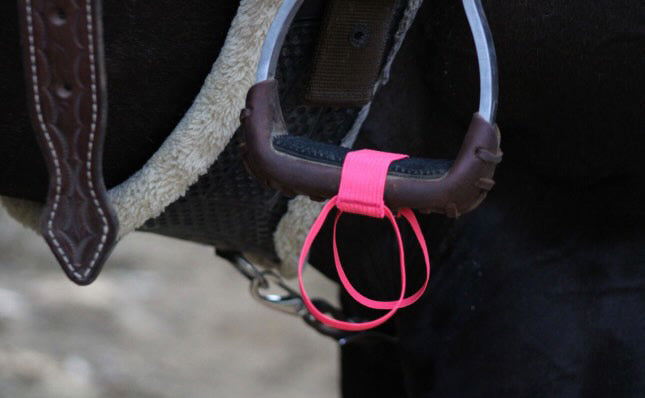 PINK better bands SMALL (IN STOCK)